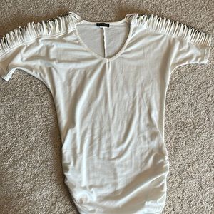 Venus top size small